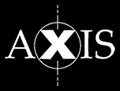 Axis-Logo.gif Axis-Logo.gif