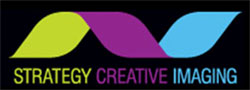 Media Agency Strategy Creative Imaging