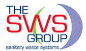 Sanitary Waste Systems Group