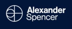 Alexander Spencer