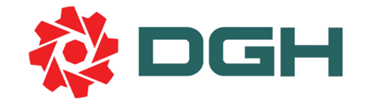 Corporate Broker News -  Engineering, Fabrication, Construction, Machining breakdown support to the mining, port, water, defence force and sugar sectors