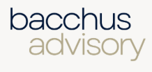 Thinking of selling your business? Issues to consider prior to listing the business for sale