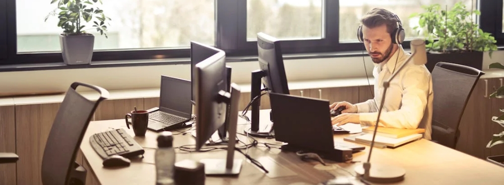 Focus on Customer Experience and Retention Before Selling Your Business