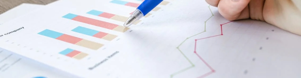 How Cash Flow Works and How It Impacts Business Valuation