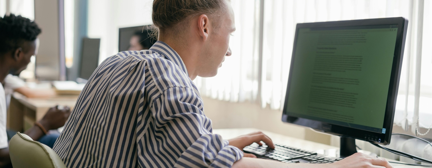 How AI and Automation Can Increase the Resale Value of Your Business