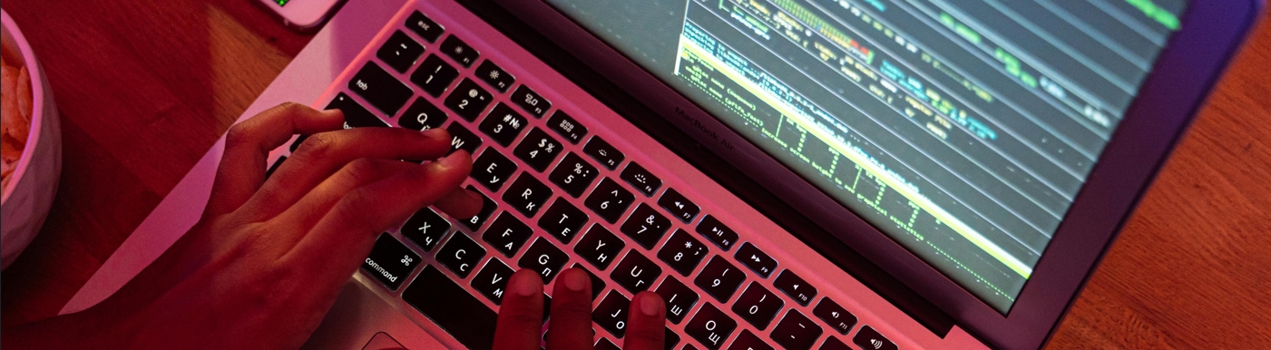 Buying a Business with Outdated Tech? Here's How to Modernise It