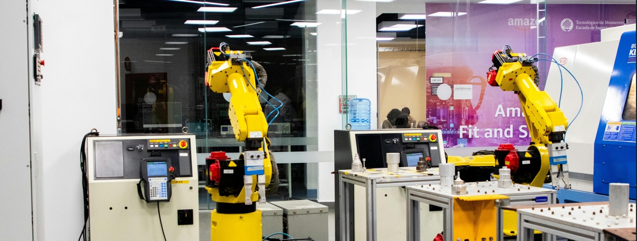 Introducing Automation Without Disrupting Your Newly Inherited Team