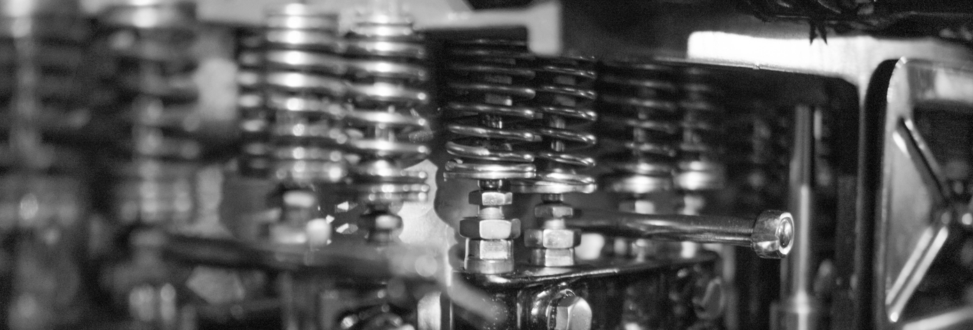 How to sell your engineering business brisbane