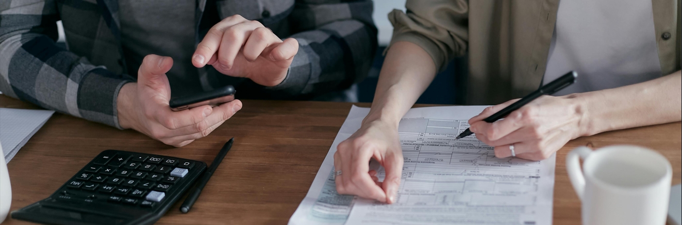 CGT Changes from 1 July 2027: Why Business Owners Need a Valuation