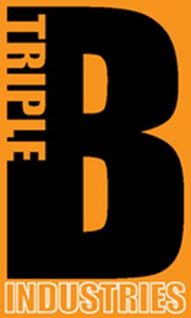 Corporate Broker News - Specialised Law Enforcement, Security and Outdoor products