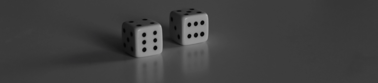 Strengthening Risk Management in Your Australian Business. How better risk management can protect value, improve decision-making, and give future buyers greater confidence