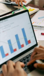 Business Brokers News: Labour Hire Business sold 