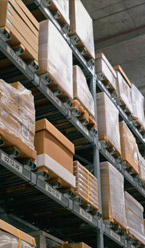 Business Brokers News: Wilmott  Freeze Haul sold to Private Investor