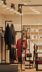 Business Brokers News: Trade Bodies Australia sold
